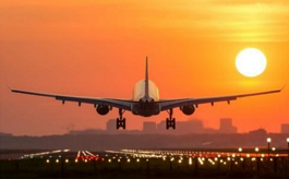 美國取消入境航空旅客核酸檢測要求，會展及旅游業界表示歡迎