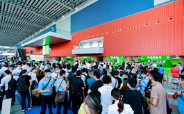 2022亚太电源展8月登陆广州，数百家知名品牌集中亮相