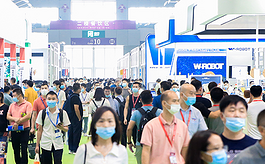 2022年深圳连接器展：打造更具影响力的品牌盛会