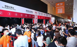 2022年Medtec中国展将于12月移师苏州国际博览中心