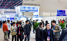 中国光谷国际光电子博览会精彩看点有哪些？
