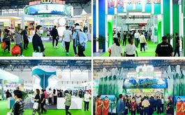 2022中国国际健康产业博览会：相约北京共向未来