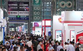 2022深圳薄膜与胶带展，行业盛会月底启幕