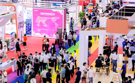 第17屆CILF物博會：眾多展商齊聚深圳，同期論壇大咖云集