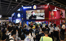 香港教育及职业博览2月开幕，云集700家参展机构