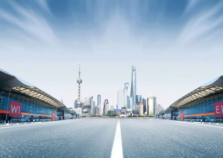 会展业全面复苏，2023上海清洁展CCE重振行业信心