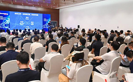 北京视听展同期将举办超过55场高峰会议，覆盖多个相关行业