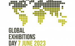 2023年全球展览日GED，这些会展业巨头都说了什么？