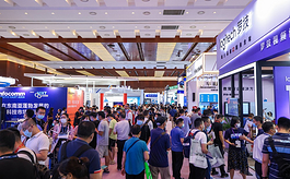 InfoComm亚洲三场展会2024年展期公布，何时何地举办？