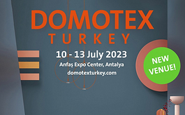 為什么參展商對2023土耳其地面材料展表現出極大的興趣？