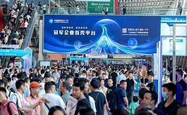 近兩千家企業參展！2023廣州建博會為何有如此“魅力”？