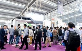 2023深圳薄膜与胶带展聚焦创新技术与热门应用场景