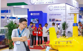 这场展会为何能撬动宁波海洋经济发展？