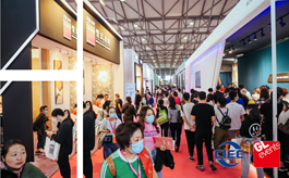 上海软装展浪潮来袭，软装行业整体环境如何？