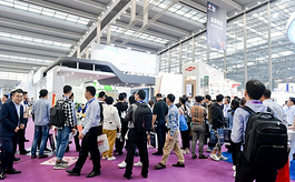 2023深圳薄膜与胶带展，聚焦创新技术与热门应用场景