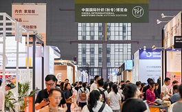上海针织展有哪些品牌和企业参展？展商和观众有何收获？