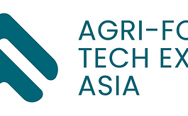 第二届亚洲农业食品科技博览会AFTEA将展示农业技术创新