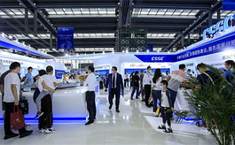 打造全国深蓝样板，2023中国海洋经济博览会即将启幕