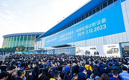 2023上海汽配展：为参展商和采购商提供高价值平台