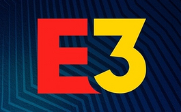 美国洛杉矶游戏展会E3官宣永久取消