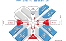 第三十七届中国国际五金博览会，打造优质供需对接平台