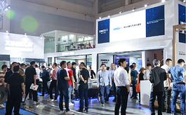 2024中国零售业博览会3月中旬开幕，继续深化商品力