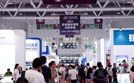 汇聚产业前沿，2024深圳薄膜与胶带展带您探索无限商机！