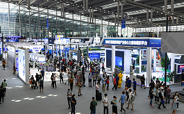 第103届中国电子展CITE，将特设半导体与集成电路产业展区