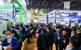 第14届郑州塑博会将如何提升企业参展效益和观众观展体验？