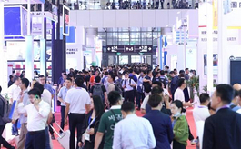 深圳国际高性能材料展：向“新”而行，迎接材料行业新机遇
