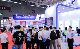 上海医疗器械展CMEH将展示哪些产品和技术？