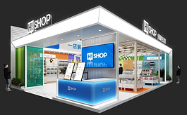 2024中国零售业博览会CHINASHOP同期会议论坛日程预览