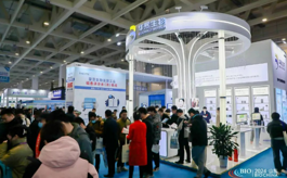 2024中国生物发酵展完美落幕，八月上海再见！
