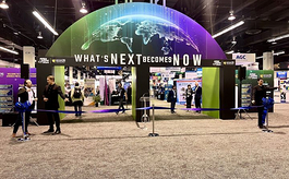 美国电子生产设备展IPC APEX EXPO 2024圆满落幕