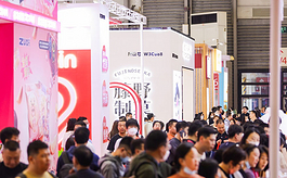 多国企业入驻SIAL西雅展（上海），联手打造亚洲食品饮料馆