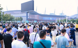 第20届郑州工博会开幕在即，多重亮点先睹为快