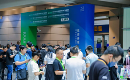 深圳电池工业展：观众质量、展商数量、议题方向再上新台阶！