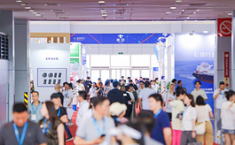 2024中国宁波海洋经济博览会将有哪些新看点？