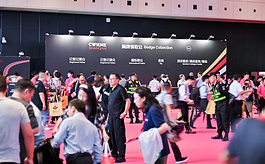 CWIEME上海国际线圈展，海外观众破历史新高
