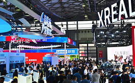 2024年MWC上海：全面展示行业创新、协作及最新进展