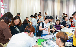上海家居软装展：顺应时代焕新转型，重塑软装新业态