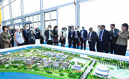2024年中国国际福祉博览会有哪些吸引人的看点？