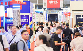 观众预登记开启，上海线缆与管材展与您相约金秋9月