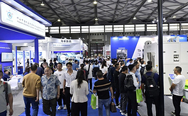 2024上海洗涤展开幕在即，六大同期活动不容错过