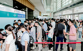 REHACARE CHINA 2024：你怎能错过这场康复行业盛会？