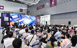 聚焦熱點(diǎn)話(huà)題，2024深圳增材制造展同期活動(dòng)精彩紛呈