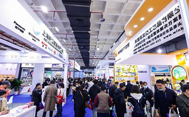 促銷(xiāo)禮品、定制禮品，北京禮品展打造北方企業(yè)強大供應鏈