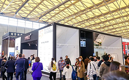 China in-store聚焦店鋪設計，邀您共襄零售行業盛會