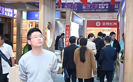 为什么深圳是打卡全国糖酒会的绝佳选择？