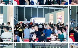 2024中國國際家具展覽會(huì )：為消費提振而來(lái)，為美好生活而來(lái)